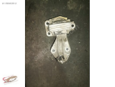 Oto Çıkma Parça / Renault / Megane / Motor / Takozu & Kulağı / Çıkma Parça 
