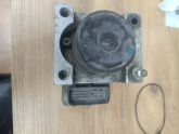 Oto Çıkma Parça / Hyundai / Atos / ABS / ABS Beyni / Çıkma Parça 