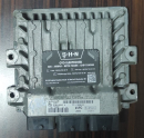 Oto Çıkma Parça / Ford / Ranger / Beyin / Motor Beyni / Çıkma Parça 