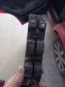 Toyota corolla lift Back cam düğmesi