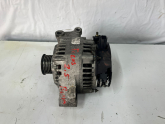 Oto Çıkma Parça / Ford / Focus / Elektrik / Şarj Dinamosu / Çıkma Parça 