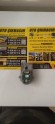 MERCDES AMG FAR KONTROL DİYOT MODÜLÜ G131706