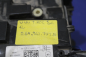 Oto Çıkma Parça / Volkswagen / T-Roc / Far & Stop / Sol Ön Far / Çıkma Parça 