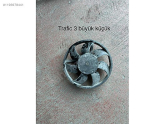 Oto Çıkma Parça / Renault / Trafic / Fan / Fan Motoru / Çıkma Parça 