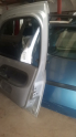 Oto Çıkma Parça / Renault / Symbol / Kaporta & Karoser / Sağ Ön Kapı / Çıkma Parça 