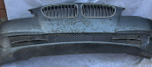 BMW F10 5 Serisi || 2011-2015  Ön Tampon Orjinal Çıkma