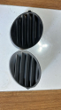 Oto Çıkma Parça / Renault / Laguna / Far & Stop / Sis Farı / Çıkma Parça 
