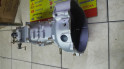 Oto Çıkma Parça / Suzuki / Carry / Şanzıman / Şanzıman Komple / Sıfır Parça 