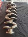 Oto Çıkma Parça / Ford / Fiesta / Motor / Krank / Çıkma Parça 