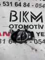 Nissan Micra K13 Sağ Sol iç kapı kolu