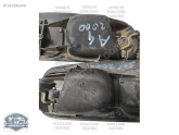 Oto Çıkma Parça / Audi / A4 / Kaporta & Karoser / Dış Kapı Kolu / Çıkma Parça 
