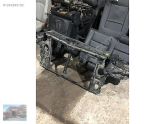 Oto Çıkma Parça / Volkswagen / Touareg / Kaporta & Karoser / Ön Panel / Çıkma Parça 