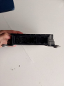 Oto Çıkma Parça / Volvo / XC90 / Airbag / Airbag Beyni / Çıkma Parça 