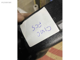 Oto Çıkma Parça / Honda / Civic / Oto Cam / Ön Cam / Çıkma Parça 