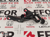 Oto Çıkma Parça / Toyota / Corolla / Kaporta & Karoser / Kaput Menteşesi / Sıfır Parça 