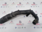 6Q0129654BD VOLKSWAGEN SKODA SEAT HAVA HORTUMU 1.4 TDI