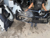 Oto Çıkma Parça / Renault / Megane / Tampon / Ön Tampon / Çıkma Parça 