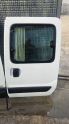 Oto Çıkma Parça / Renault / Kangoo / Kaporta & Karoser / Sol Sürgülü Kapı / Çıkma Parça 