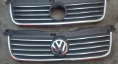 Oto Çıkma Parça / Volkswagen / Passat / Kaporta & Karoser / Sağ Yan Panel / Çıkma Parça 