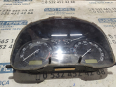 Oto Çıkma Parça / Skoda / Octavia / Elektrik / Kilometre Saati / Çıkma Parça 