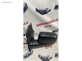 Oto Çıkma Parça / Volkswagen / Caddy / Ayna / Sol Dış Ayna / Sıfır Parça 
