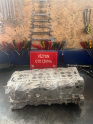 Oto Çıkma Parça / Peugeot / Boxer / Motor / Silindir Kapağı / Çıkma Parça 