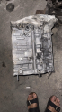Oto Çıkma Parça / Ford / Tourneo Courier / Motor / Blok / Çıkma Parça 