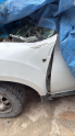 Oto Çıkma Parça / Dacia / Duster / Kaporta & Karoser / Sol Ön Çamurluk / Çıkma Parça 