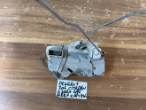 Oto Çıkma Parça / Peugeot / 306 / Kaporta & Karoser / Sağ Arka Kapı / Çıkma Parça 