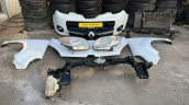 Oto Çıkma Parça / Renault / Kangoo / Kaporta & Karoser / Komple Ön / Çıkma Parça 