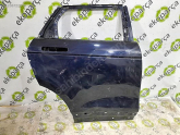 Oto Çıkma Parça / Land Rover / Range Rover / Kaporta & Karoser / Sağ Arka Kapı / Çıkma Parça 