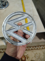 Oto Çıkma Parça / Volkswagen / Crafter / Jant & Lastik / Jant Kapağı / Çıkma Parça 