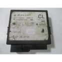 Opel Astra Merkezi Kilit Kontrol Ünitesi 24410018