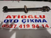 Renault 9 direksiyon mavsallı mili 1990 -1996
