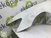 Oto Çıkma Parça / Audi / A6 / Kaporta & Karoser / Sol Ön Çamurluk / Çıkma Parça 
