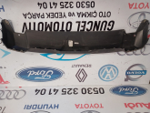Oto Çıkma Parça / Dacia / Duster / Tampon / Tampon Kaplaması / Çıkma Parça 
