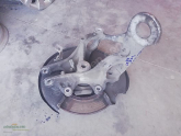 AUDİ A6 SÖKME SAĞ ARKA TAŞIYIC 2012 - 8K0505432AQ