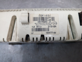 Oto Çıkma Parça / Citroen / C5 / Multimedya / Ekran / Çıkma Parça 