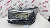 Oto Çıkma Parça / Opel / Grandland X / Far & Stop / Sol Ön Far / Çıkma Parça 
