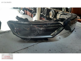 Oto Çıkma Parça / Volkswagen / Passat / Kaporta & Karoser / Sağ Ön Kapı / Çıkma Parça 