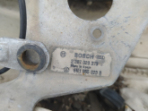 Oto Çıkma Parça / Volkswagen / Polo / Oto Cam / Silecek Motoru / Çıkma Parça 