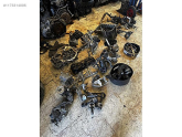 Oto Çıkma Parça / Volkswagen / Amarok / Motor / Emme Manifoldu / Çıkma Parça 