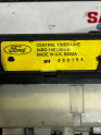 Oto Çıkma Parça / Ford / Mondeo / Elektrik / Sigorta Kutusu / Çıkma Parça 