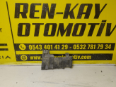 544146520R DACİA SPRİNG MOTOR KAPAĞI SAĞ ALT GÖVDE ORJ ÇIKMA