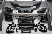 Oto Çıkma Parça / Bmw / 3 Serisi / Kaporta & Karoser / Body Kit / Sıfır Parça 