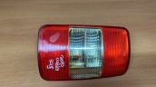 Oto Çıkma Parça / Volkswagen / Caddy / Far & Stop / Sağ Arka Stop / Çıkma Parça 