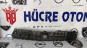 OPEL GRANDLAND ÖN TAMPON ALT IZGARASI 1697290780