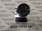 Oto Çıkma Parça / Bmw / 3 Serisi / ABS / ABS Beyni / Çıkma Parça 