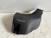 Oto Çıkma Parça / Toyota / Corolla / Koltuk & Döşeme / İç Trim / Çıkma Parça 