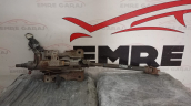 Oto Çıkma Parça / Peugeot / Partner / Direksiyon / Direksiyon Mili / Çıkma Parça 